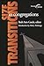Size Transitions in Congregations (Harvesting the Learnings)