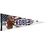 NCAA License Plate with Full Color Frame, New Mexico State University