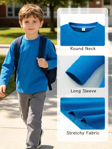 Image of Magic Park baby-boys Soft