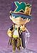 Medicos JoJo’s Bizarre Adventure: Stone Ocean – Jotaro Kujo Nendoroid Action Figure, Multicolor