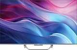 haier tv 55 inch 4k Haier Smart TV 65'' H65Q80FUX QLED 4K. Dimensioni diagonale schermo: 165,1 cm (65