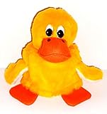 klorollenhut häkeln anleitung Klorollenhut Klorollenfigur Klorollentier Klorollenente