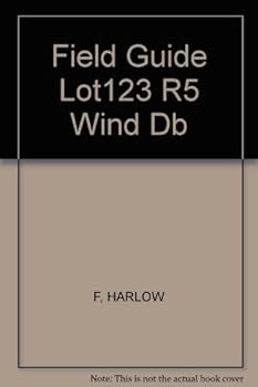 Paperback A field guide to Lotus 1-2-3 release 5 for Windows Book