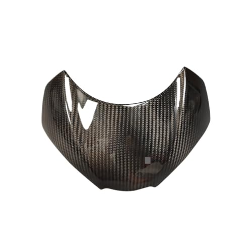 �t���t�F�A�����O�L�b�g �X�g���[�g�g���v�� 765 R RS 2020-2024 3K �J�[�{���t�@�C�o�[�t�F���_�[�T�C�h�p�l���E�C���O���b�g�K�[�h�ɑΉ�(Tr40)