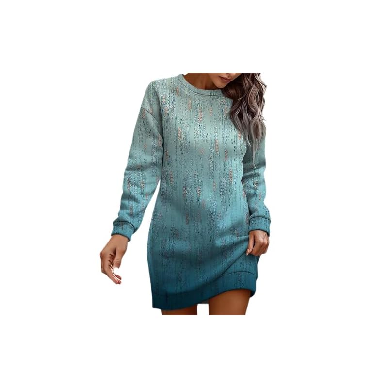 41hdscwbonl. sl500 . ss800