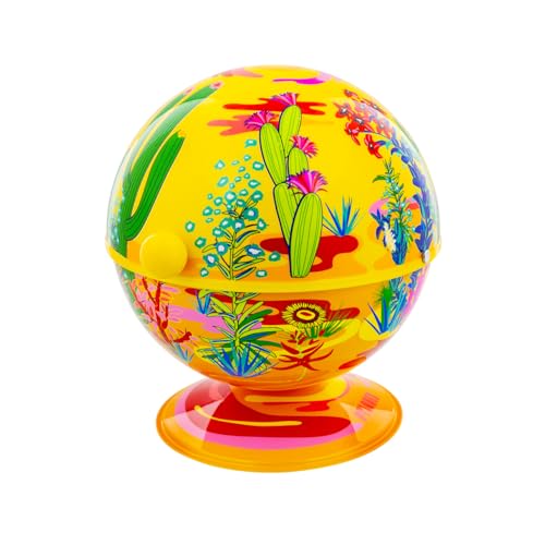 Boule à sucre - Sugar Pot