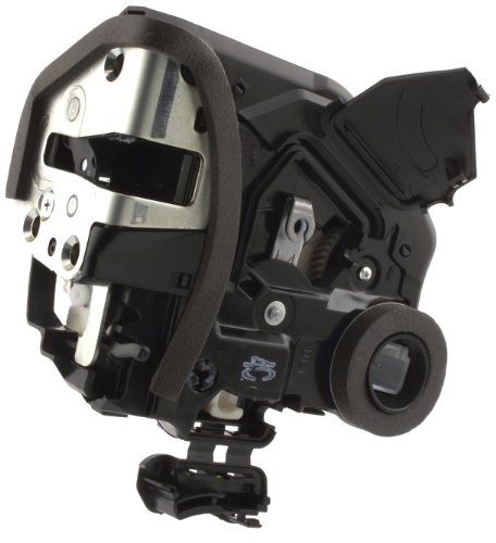 AISIN - Door Lock Actuator Assembly by AISIN - Used condition - CA$171.39