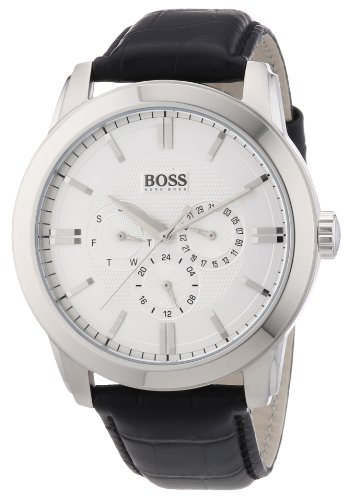 Hugo Boss 1512892 Hugo Boss 1512892