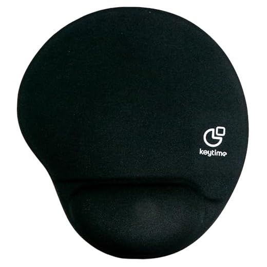 Keytime KYT00017