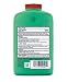 Gold Bond Xstr Pwd Size 4z Gold Bond Extra Strength Medicated Body Powder Triple Action Relief