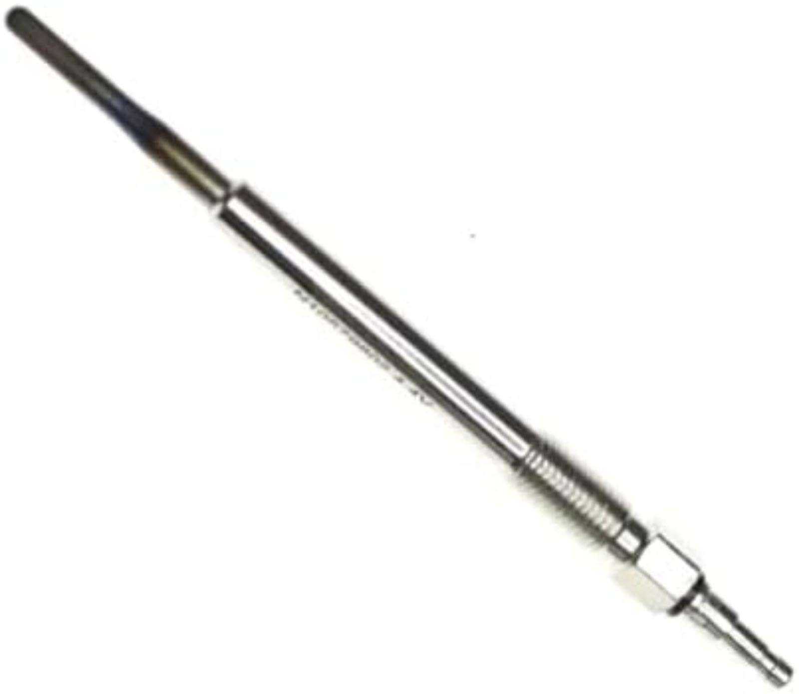 Glow Heater Plugs Mn980234 N10579802, para Mitsubishi, for Grandis 2005-2010, para Outlander Ii 2007-2012 Replacement Engine Plug Car Spark Ignition Plug Bujía de encendido para coche