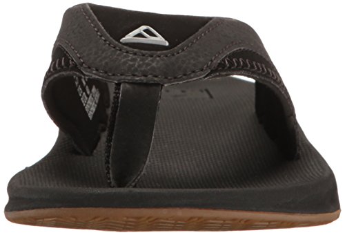 Reef R02026KS2