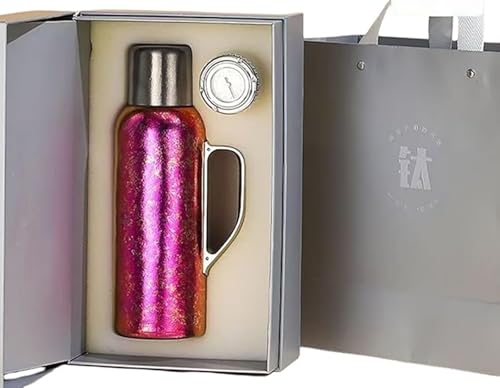 Zdaqian  傫Pg }O{g @r ^fM ۉEۗ `^{g e 850ML `^ v t @Bx\ ^ѕ֗    ݕۗ (bh)