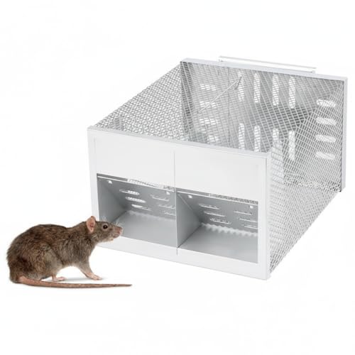 2026年アップグレード版イーグルレバーマウストラップ。イ…