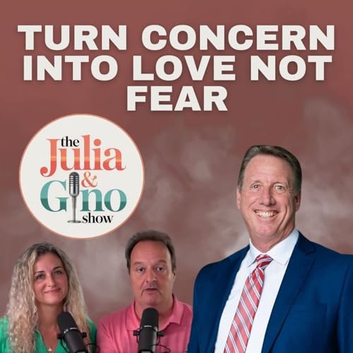 Building Resilient Families: The Key to Business Success