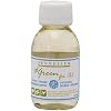 SENNELIER Green for Oil Solvent-Free Thinner, 100ml (10-135201-100)