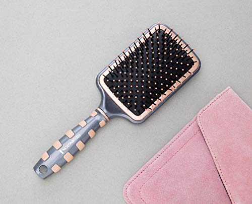 41hdTYctToL Remington Sèche-Cheveux Professionnel Keratin Protect
