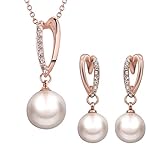 ❤️ Geschenk für welchen Anlass? Valentinstag Geschenk,geburtstags geschenke,weihnachts geschenke,Muttertag Geschenk,Ostergeschenk,Geschenk für Frauentag,Neujahrsgeschenk,Hochzeitsgeschenk,Jahrestag geschenk,Besonderes Geschenk usw.