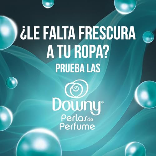 La mejor selección de Perlas downy los 10 mejores. 14 Imagen adicional