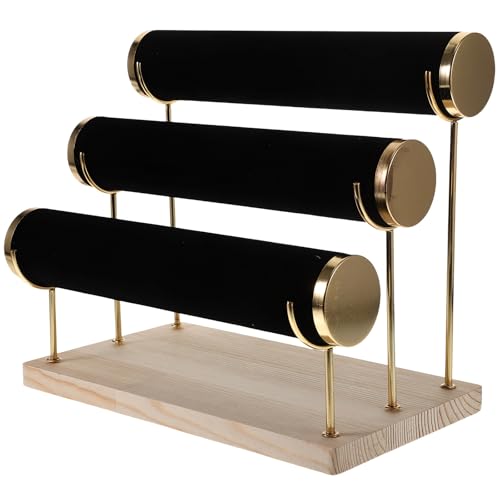 PHENOFICE ؃x[XOWG[X^h ubNxA NVbNfUC @\rv uXbg[bN ƗpANZT[