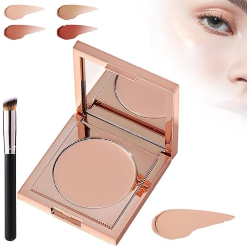 beauty color corrector