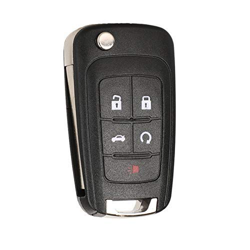 Buy Fake car keys In Pakistan Fake car keys Price