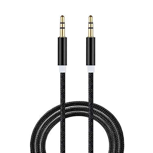 XPMY 1M 3.5mm AUX Cable