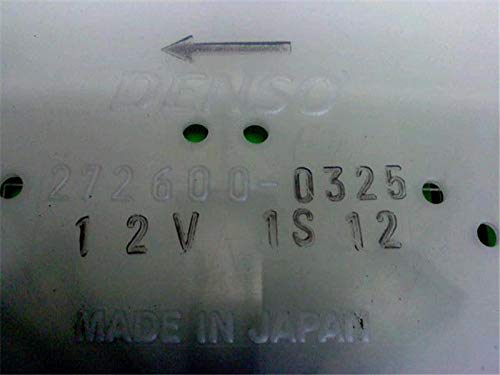 Amazon | トヨタ 純正 クラウンマジェスタ S200系 《 URS206