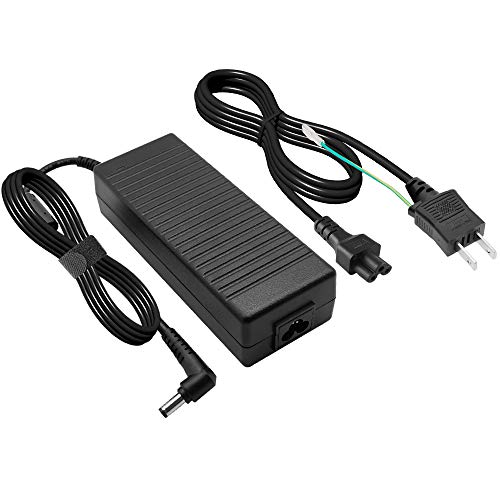 Amazon.co.jp: Lenovo適用 互換 120W(19.5V 6.15A) レノボ MSI
