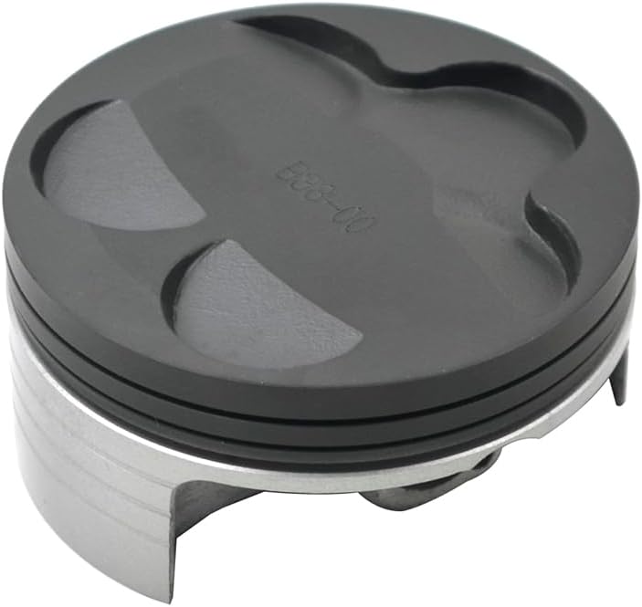 専用出品】メダルタンク(メダルストッカー)とメダルジョッキ3個セット