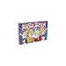 Produktbild Monopoly