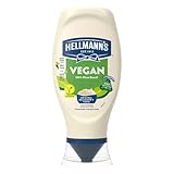 Hellmann's