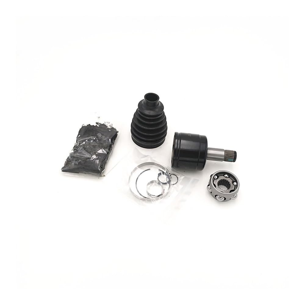 Kit de roulement droit pour CF X5 X6 X8 quad 9010-270230-1000