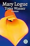 FISCHER Taschenbuch