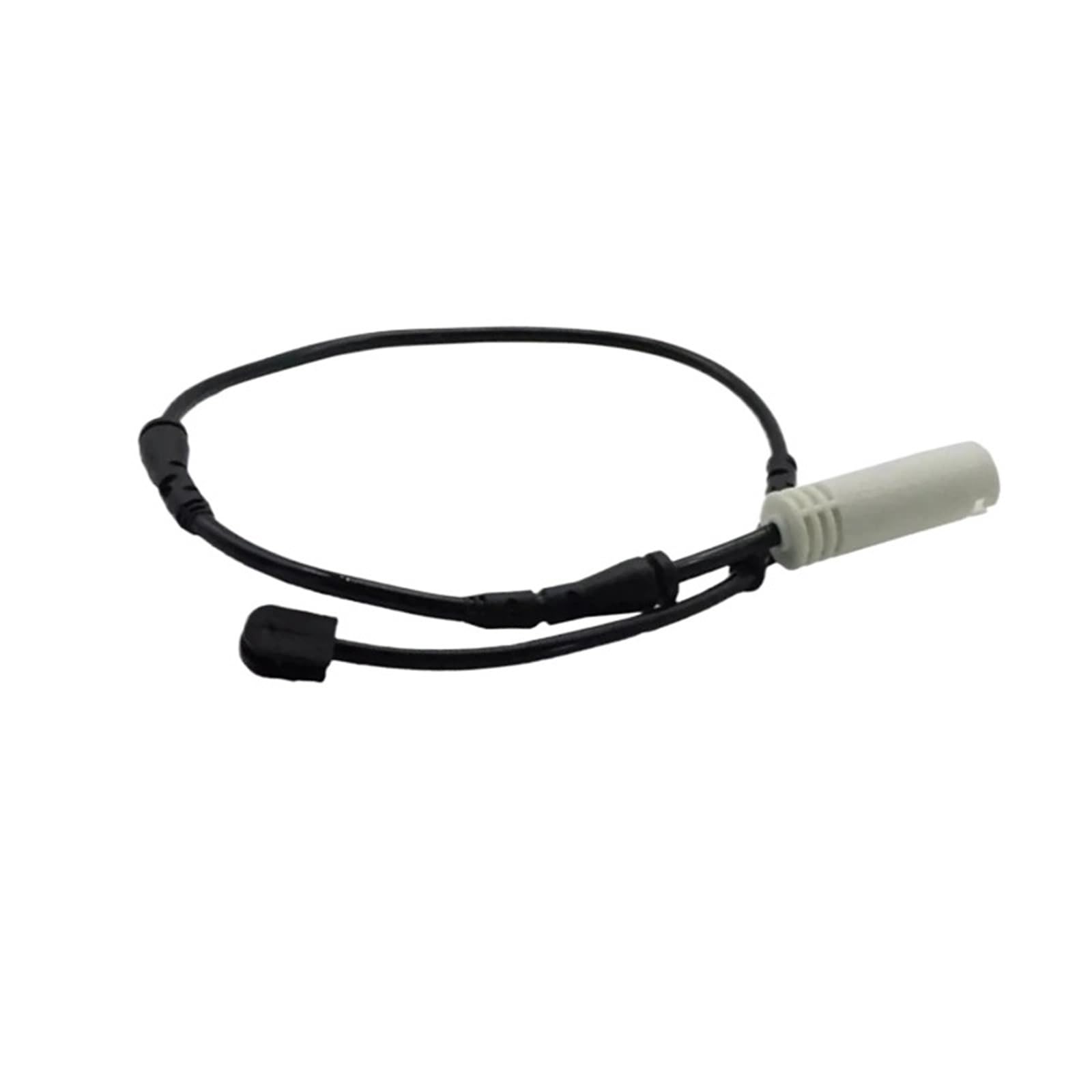 Sensor de desgaste para pastillas de freno BMW Serie 1 y 3 E87 cable de advertencia 1 pieza 7