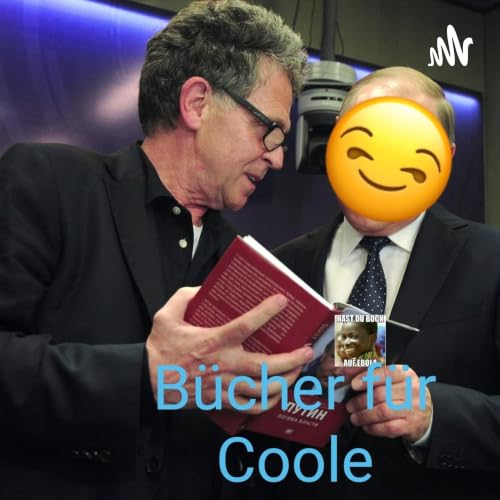 B&uuml;cher Vorlesen-1-2-3 Titelbild