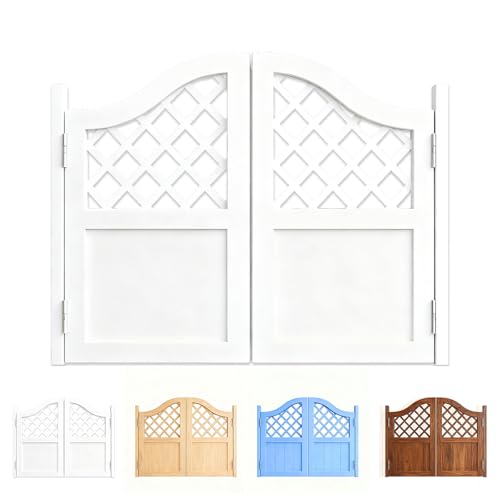 C XCOhA JtFhA EGX^XCOhA T[XCO tFXQ[g d؂hA JtFhA[Y 180x]݌v ɊJ tȒP qWt ̘L̃̕Q[g(,114*90cm)