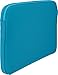 Case Logic Laptop and MacBook Sleeve 13.3