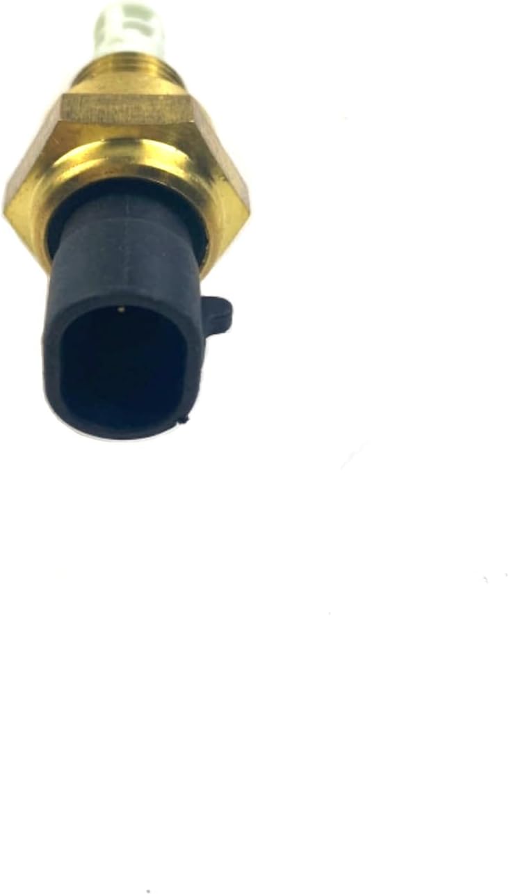 3408345 Intake Air Temperature Sensor compatible with Cummins Dodge Ram 2500 3500 5.9L Engine