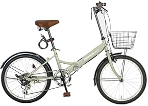 Amazon.co.jp: 折りたたみ自転車 - 自転車本体: スポーツ&アウトドア Amazon.co.jp: 折りたたみ自転車 - 自転車本体: スポーツ&アウトドア
