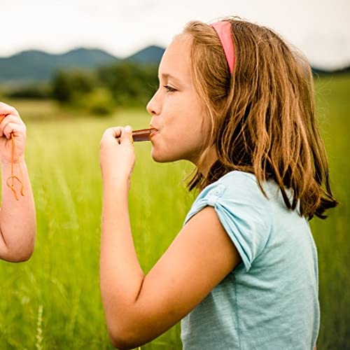 Foto von AILOVA Duck Call Whistle, Jagdpfeife Imitation Sound Whistle Imitation Wild Duck Fasan Tweet Whistle Jagdzubehör