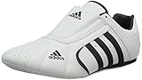 adidas Schuhe SM III, Gr. 47 1/3