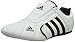 Produktbild adidas Schuhe SM III, Gr. 42