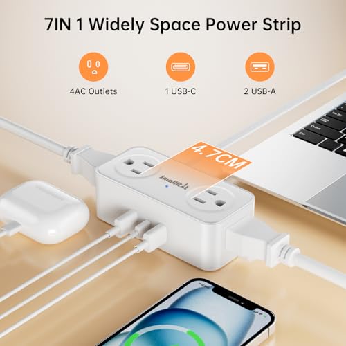 Electricidad, Home Improvement Imagen adicional