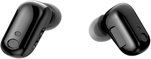 Auriculares Auriculares Solo Match Smart Watch X7 One Pairs Negro disponible en Yaxa Peru