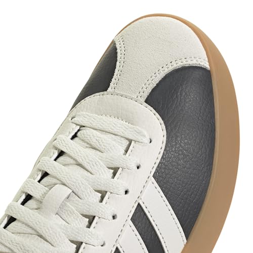Image of adidas Unisex-Adult Vl Court 3.0 Sportswear Shoes