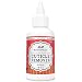 Maccibelle Cuticle Remover EXTRA STRENGTH Eliminator For Hands and Feet Professional Liquid Formula 4 oz