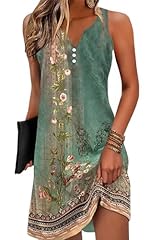 Flower Wallpaper Green