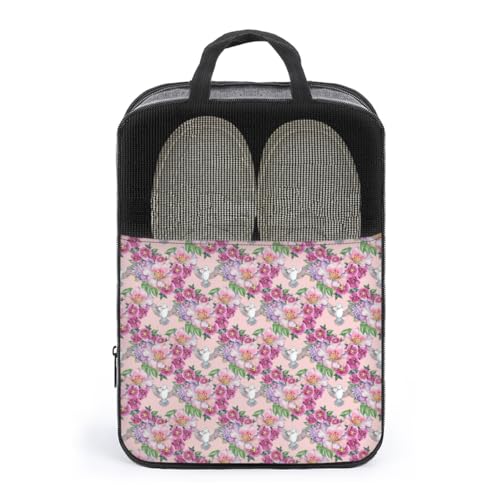 V[YobO V[Y|[`  t ԕ n`h gxV[YobO C΂ ʋC C ւ sp o ^ѕ֗ StV[YP[X V[Y[ WobO 1[ jp Xj[J[ gѕ֗  C b