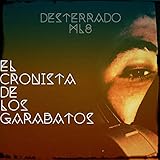  Abismo (Tributo a Robi Draco) [Explicit]